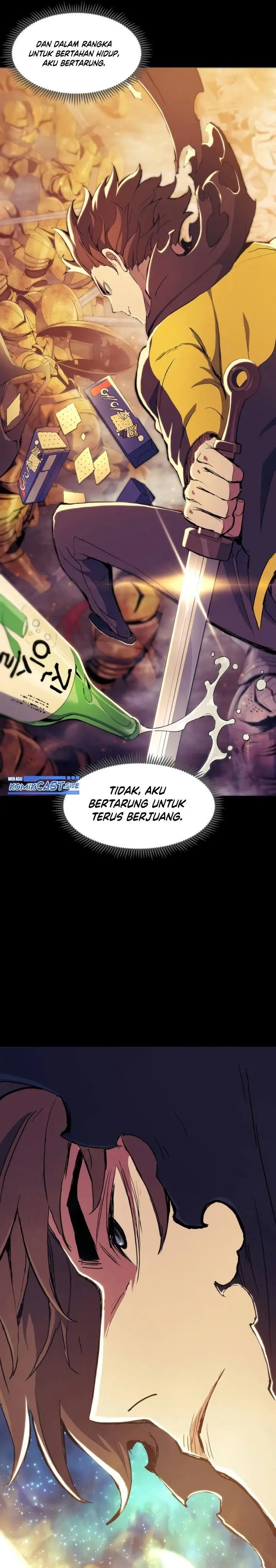 image-komik-return-of-the-broken-constellation-chapter-61-3/35