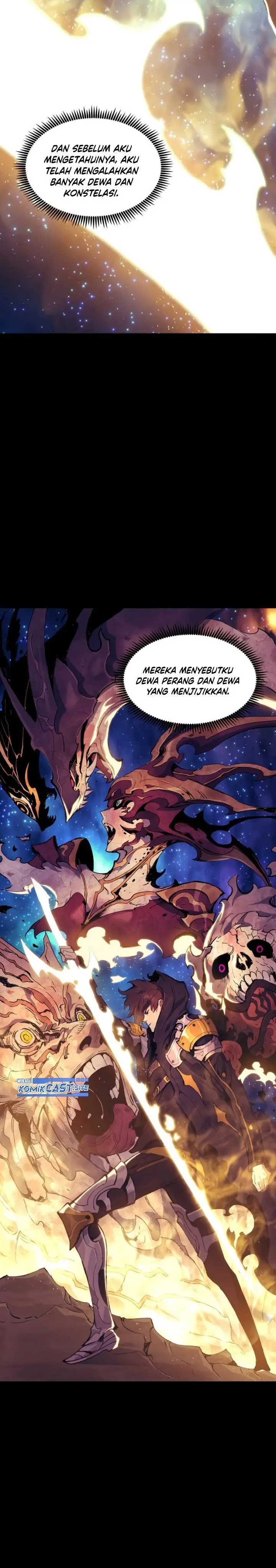 image-komik-return-of-the-broken-constellation-chapter-61-4/35