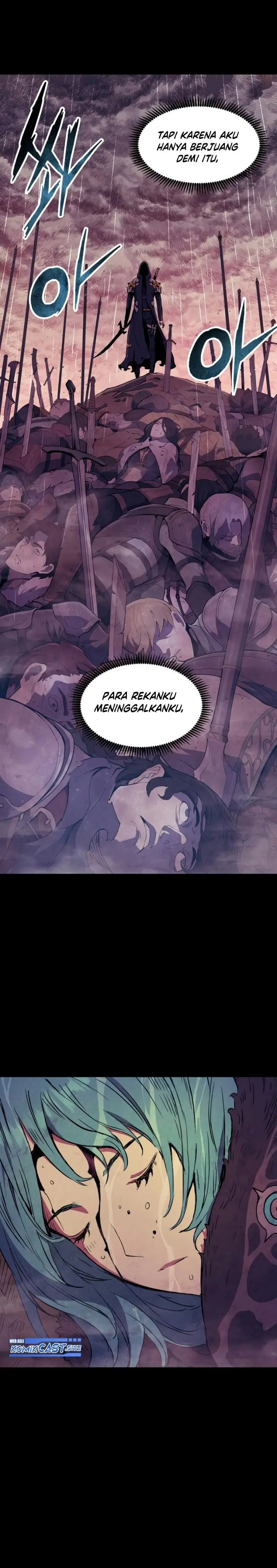 image-komik-return-of-the-broken-constellation-chapter-61-5/35