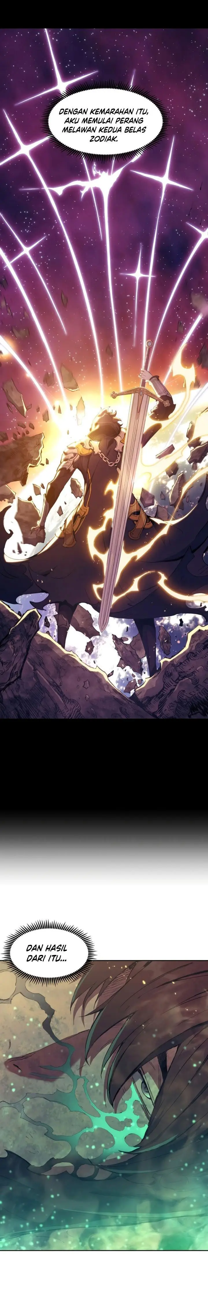 image-komik-return-of-the-broken-constellation-chapter-61-7/35