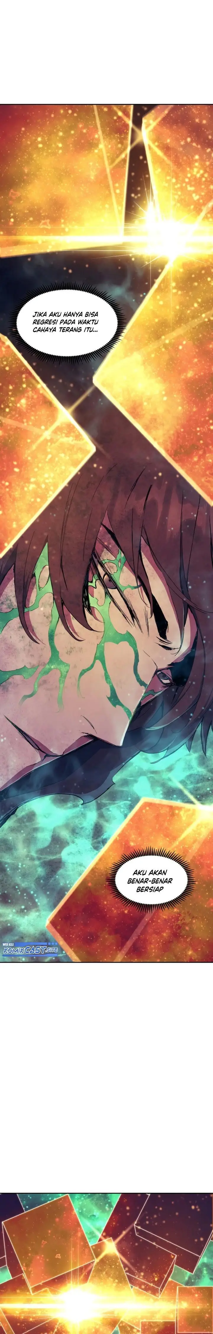 image-komik-return-of-the-broken-constellation-chapter-61-9/35