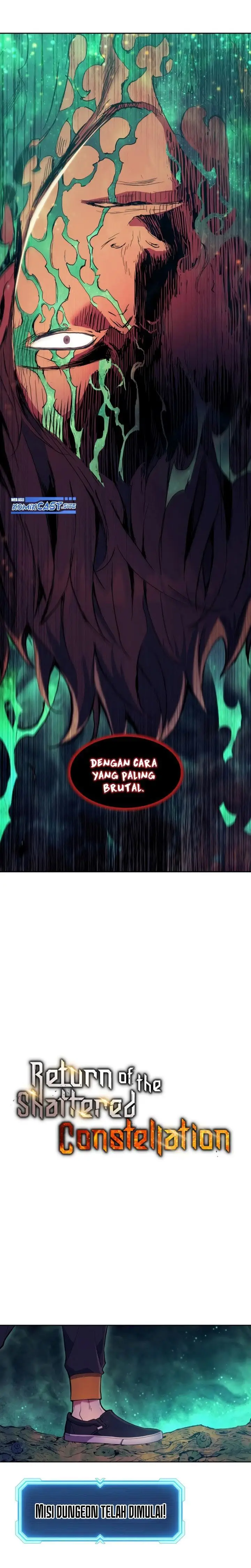 image-komik-return-of-the-broken-constellation-chapter-61-11/35