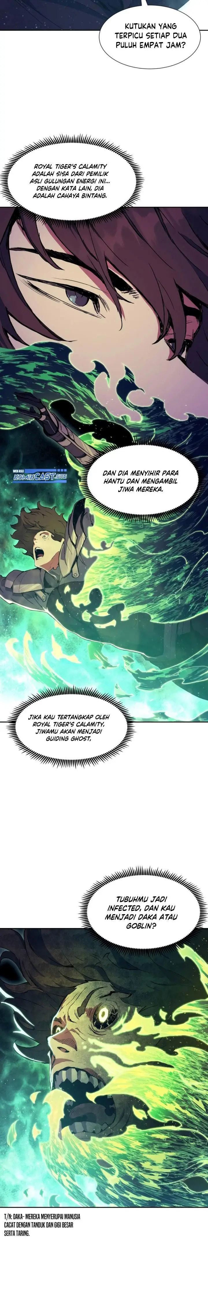 image-komik-return-of-the-broken-constellation-chapter-61-14/35