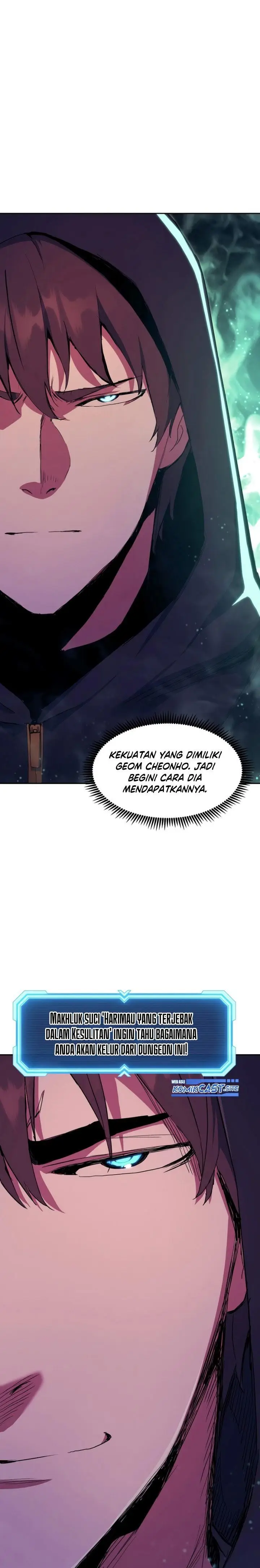 image-komik-return-of-the-broken-constellation-chapter-61-15/35