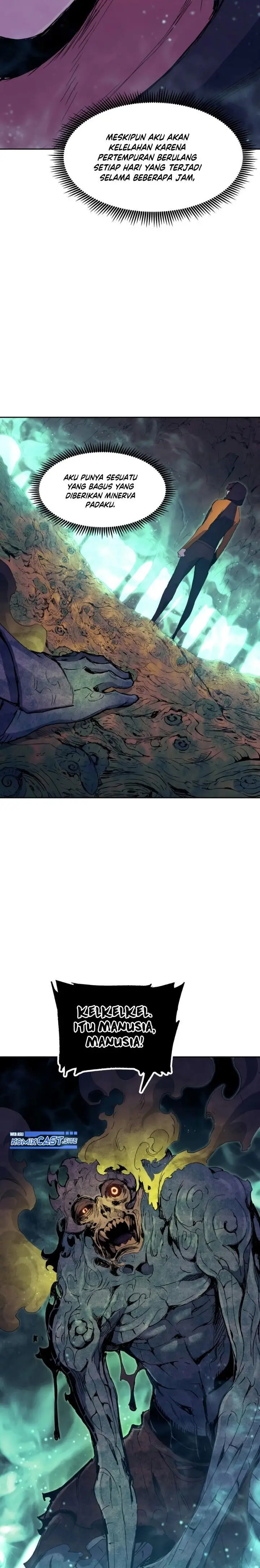 image-komik-return-of-the-broken-constellation-chapter-61-16/35
