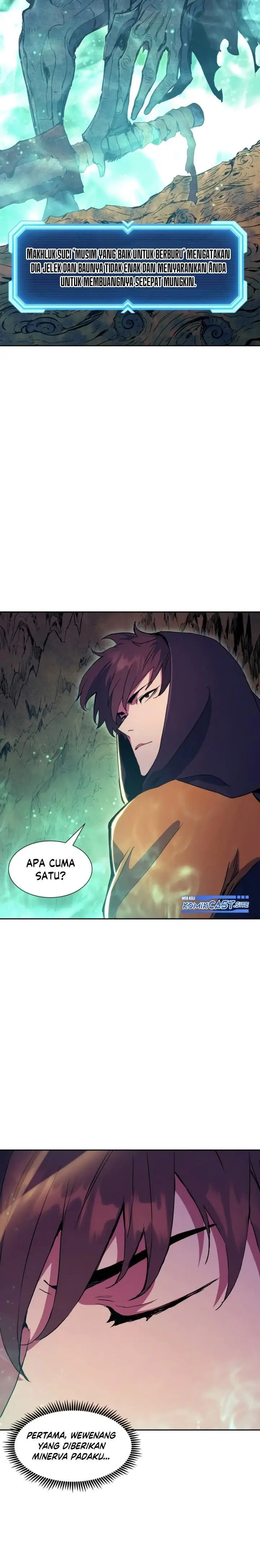image-komik-return-of-the-broken-constellation-chapter-61-17/35