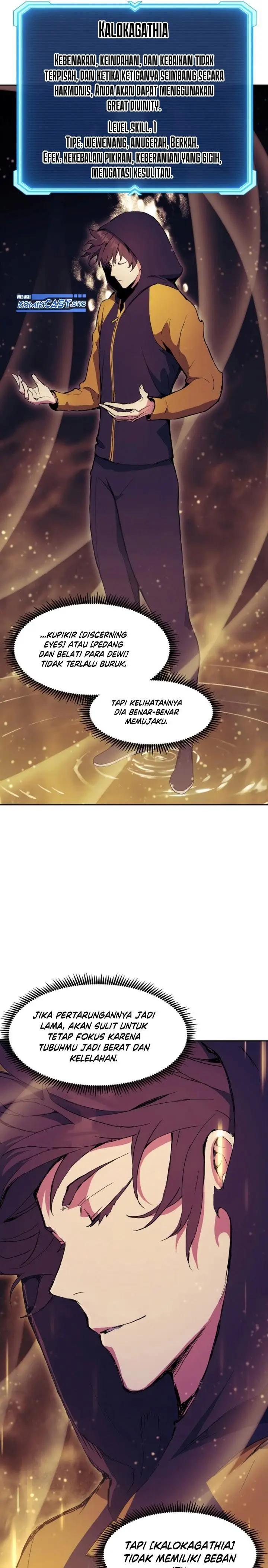 image-komik-return-of-the-broken-constellation-chapter-61-18/35