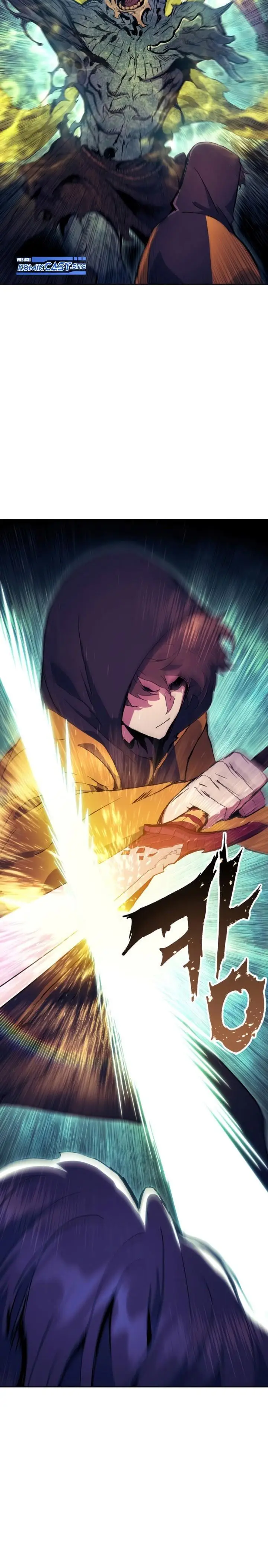 image-komik-return-of-the-broken-constellation-chapter-61-20/35