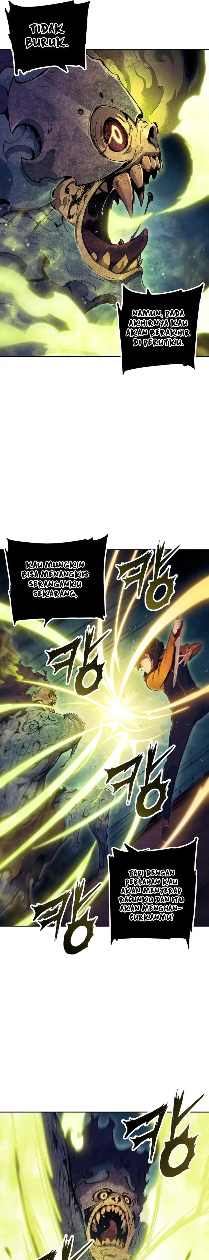 image-komik-return-of-the-broken-constellation-chapter-61-21/35