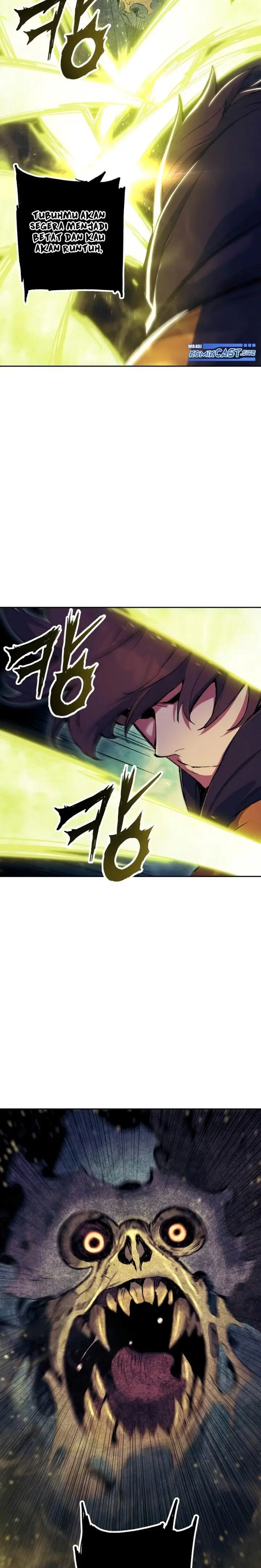 image-komik-return-of-the-broken-constellation-chapter-61-22/35