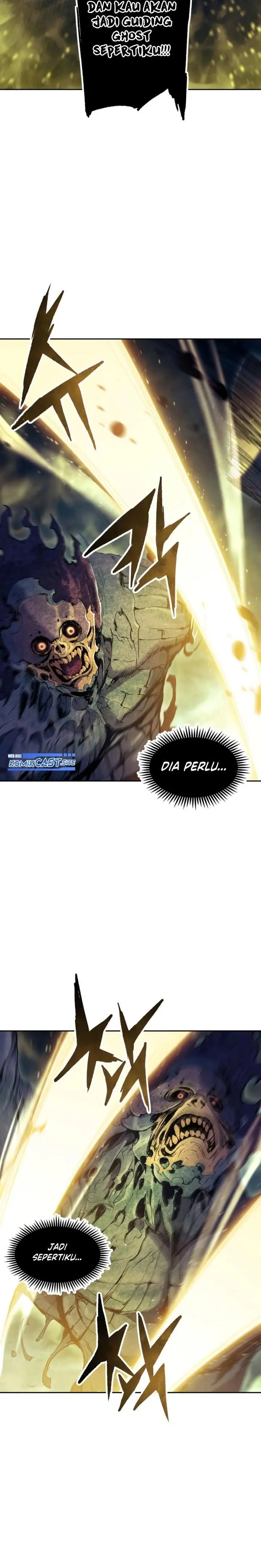image-komik-return-of-the-broken-constellation-chapter-61-23/35