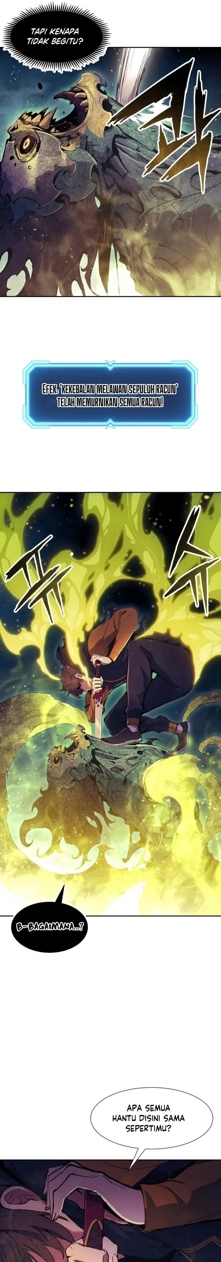 image-komik-return-of-the-broken-constellation-chapter-61-24/35