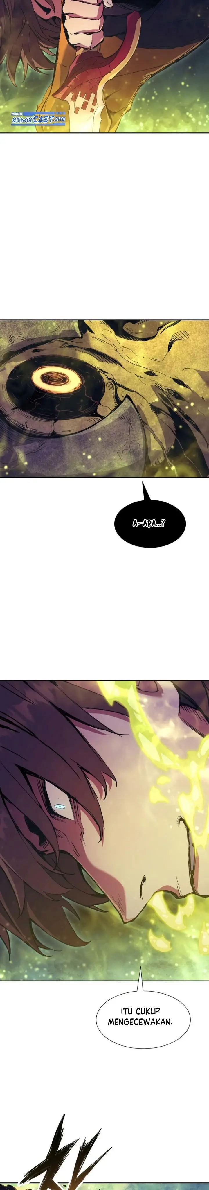 image-komik-return-of-the-broken-constellation-chapter-61-25/35