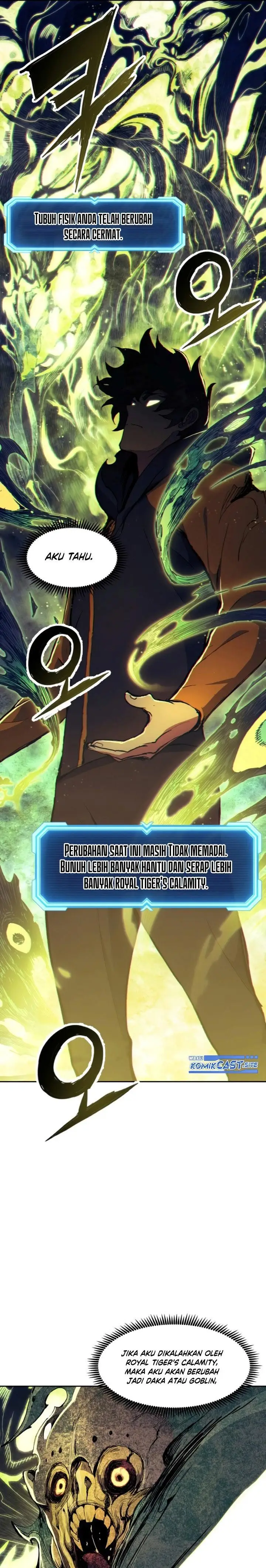 image-komik-return-of-the-broken-constellation-chapter-61-27/35