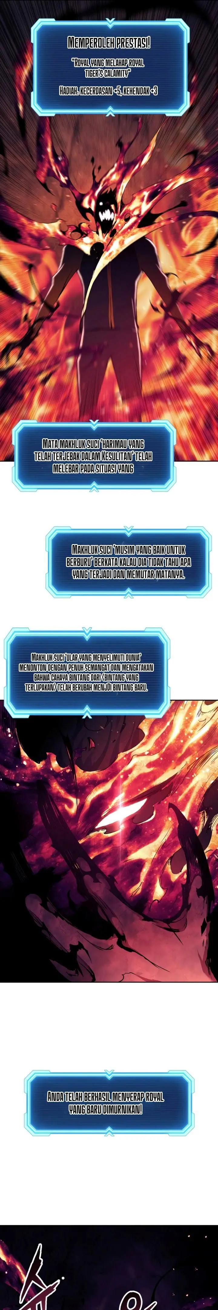image-komik-return-of-the-broken-constellation-chapter-61-30/35