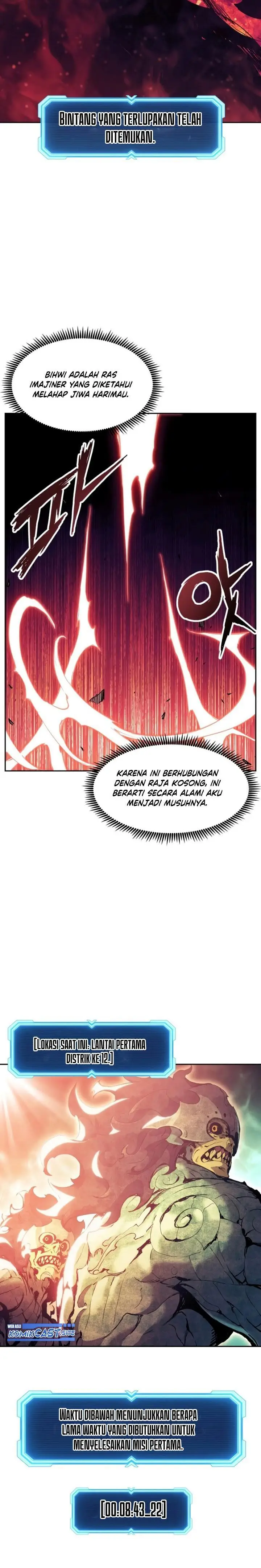 image-komik-return-of-the-broken-constellation-chapter-61-32/35