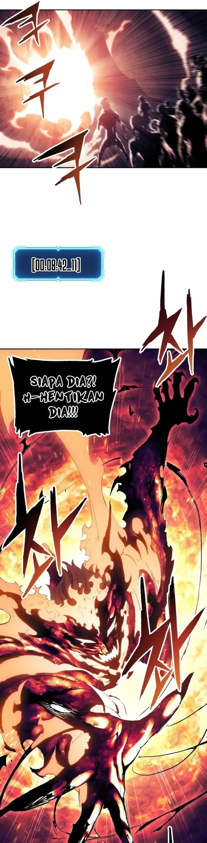 image-komik-return-of-the-broken-constellation-chapter-61-33/35