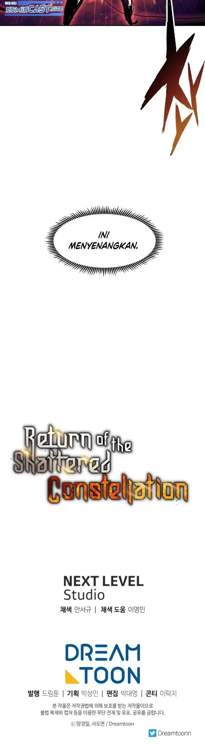 image-komik-return-of-the-broken-constellation-chapter-61-34/35