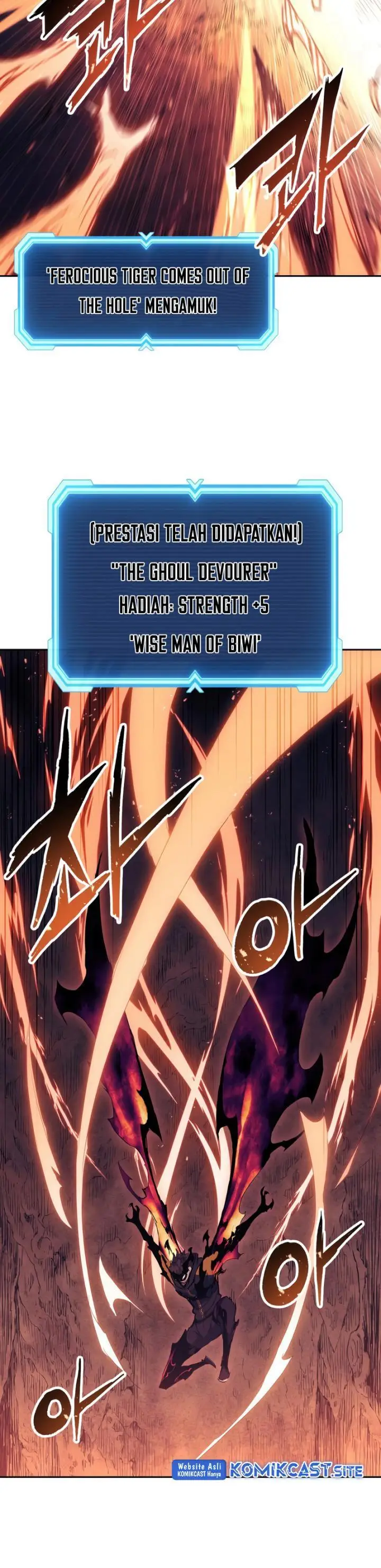 image-komik-return-of-the-broken-constellation-chapter-62-3/41