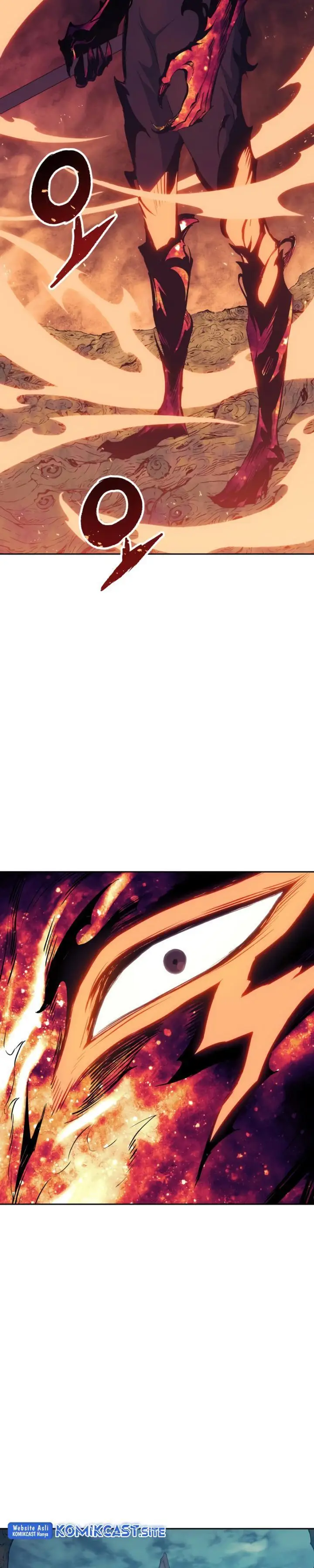 image-komik-return-of-the-broken-constellation-chapter-62-5/41