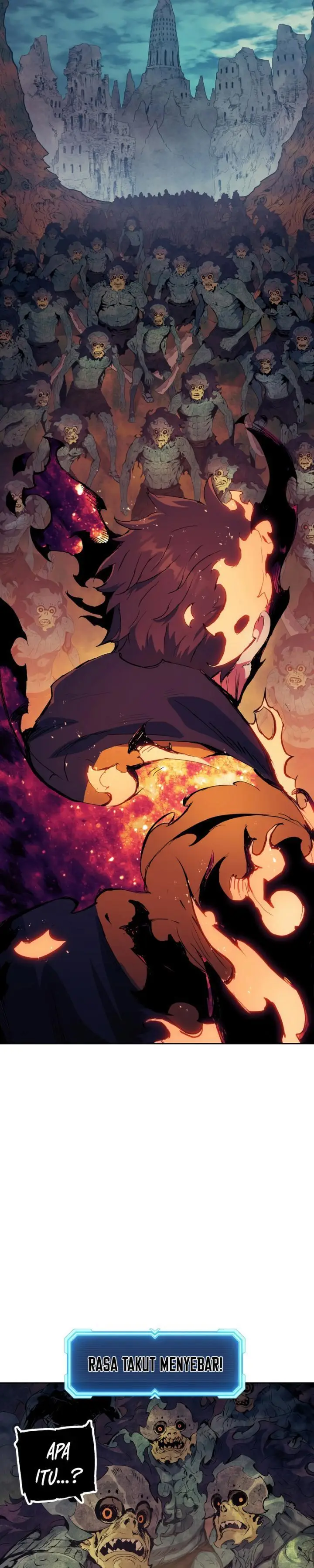 image-komik-return-of-the-broken-constellation-chapter-62-6/41