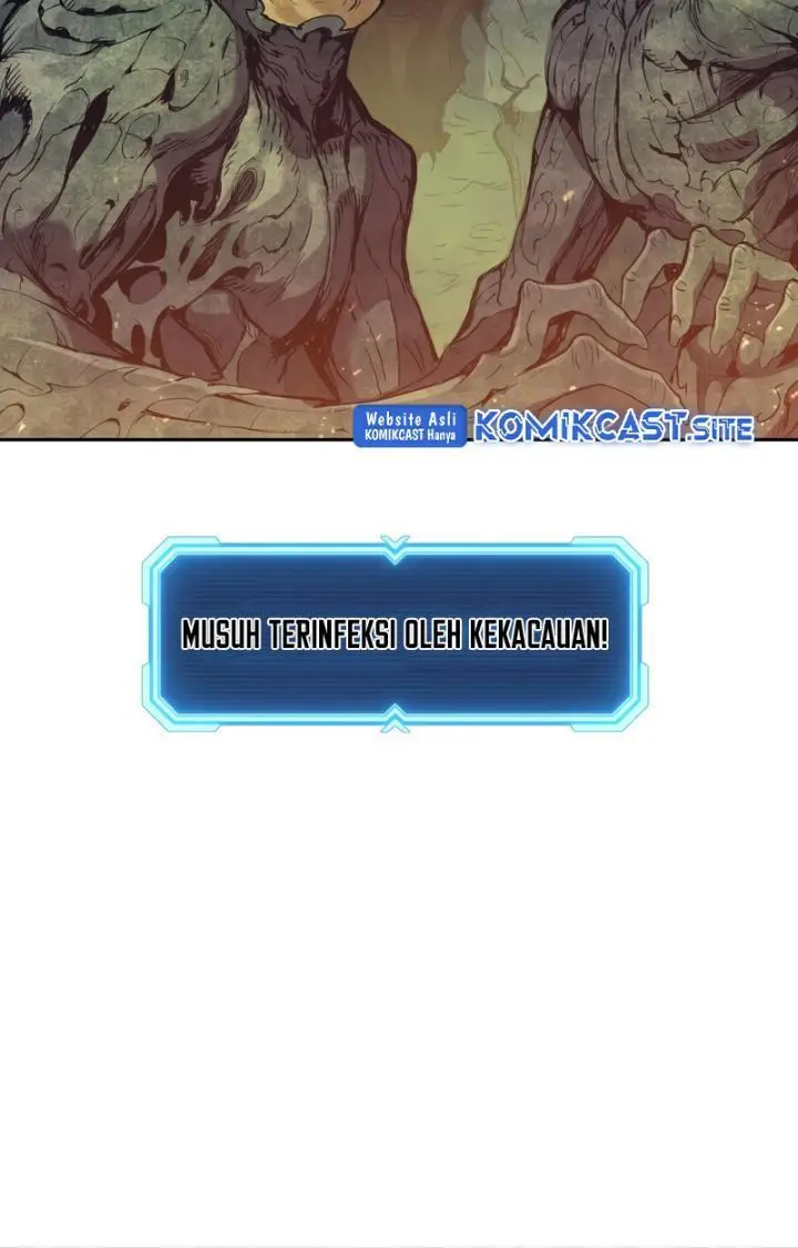 image-komik-return-of-the-broken-constellation-chapter-62-7/41