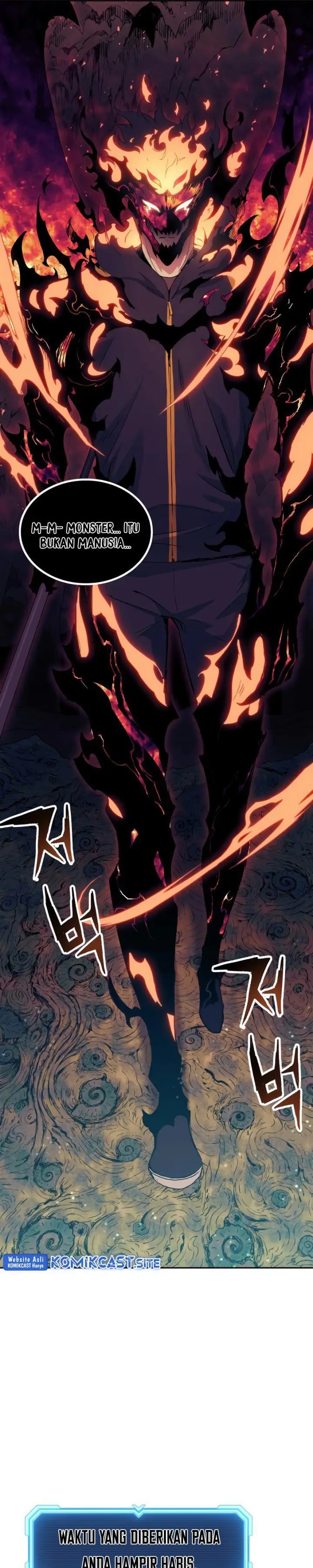 image-komik-return-of-the-broken-constellation-chapter-62-8/41
