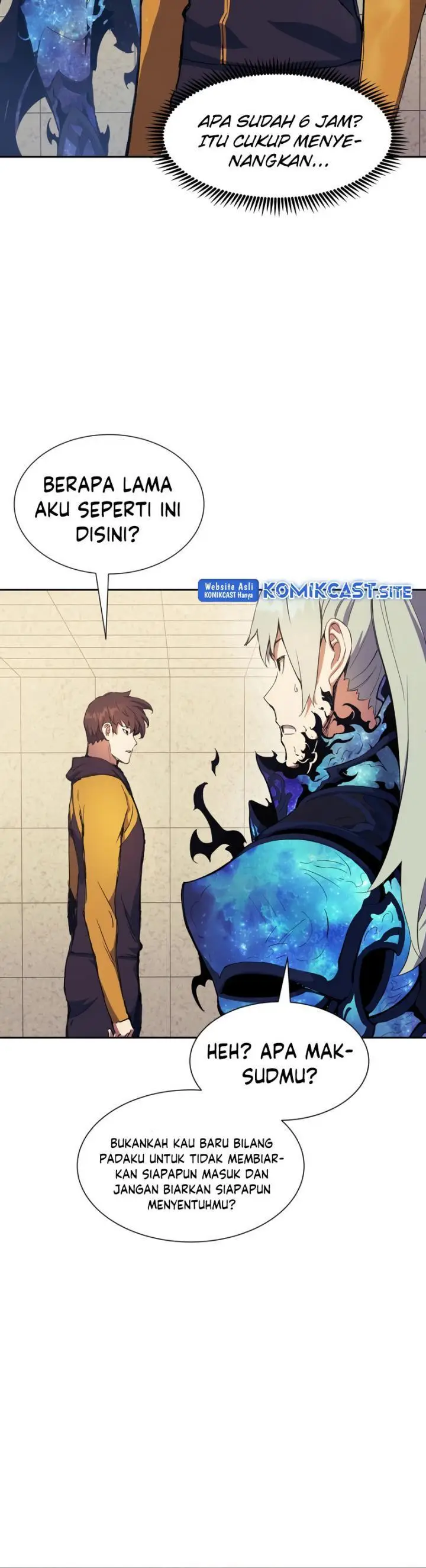 image-komik-return-of-the-broken-constellation-chapter-62-11/41