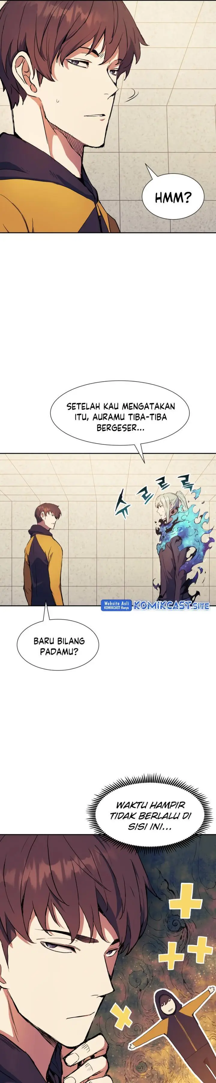 image-komik-return-of-the-broken-constellation-chapter-62-12/41