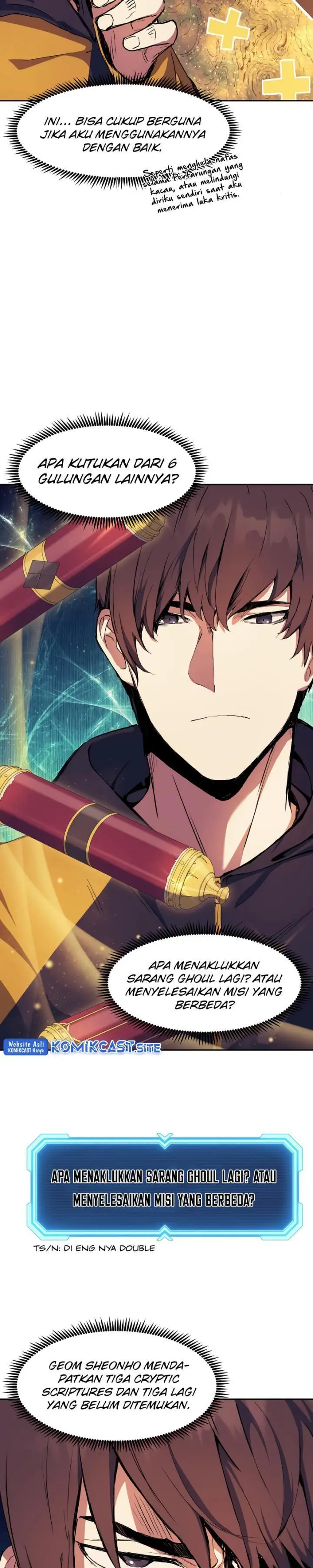 image-komik-return-of-the-broken-constellation-chapter-62-13/41