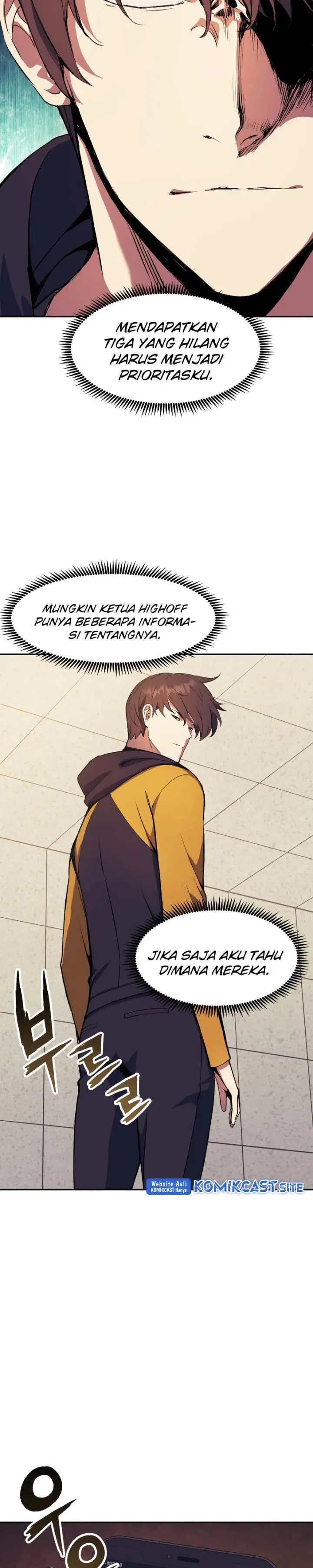 image-komik-return-of-the-broken-constellation-chapter-62-14/41