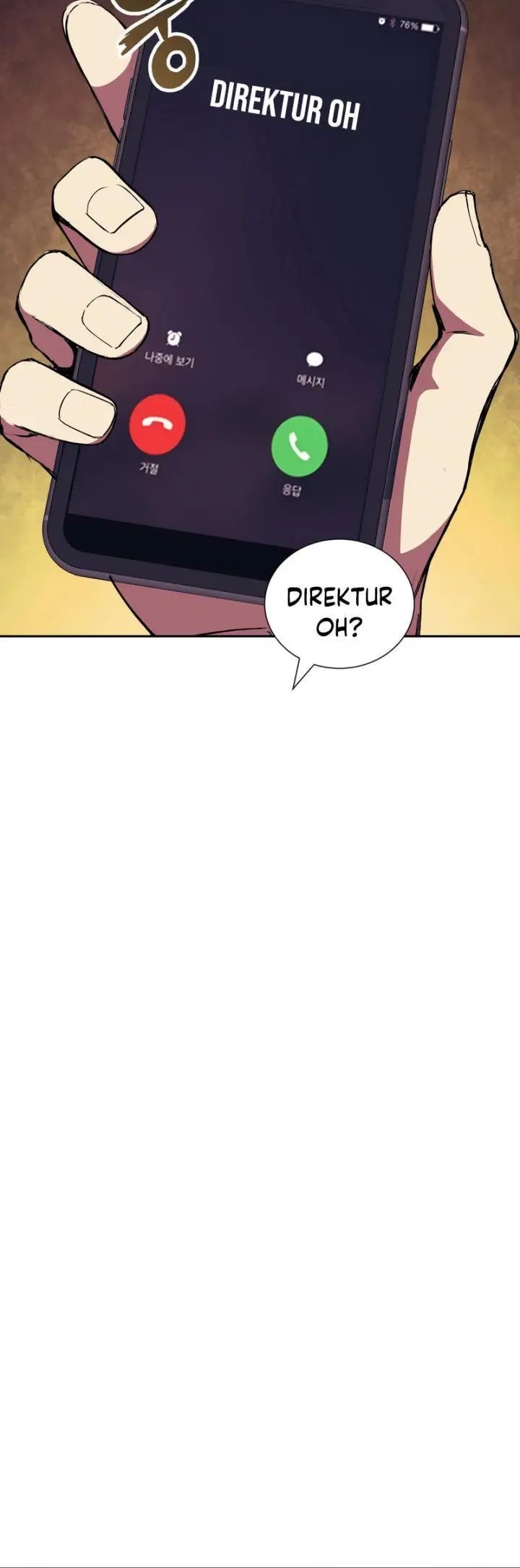 image-komik-return-of-the-broken-constellation-chapter-62-15/41
