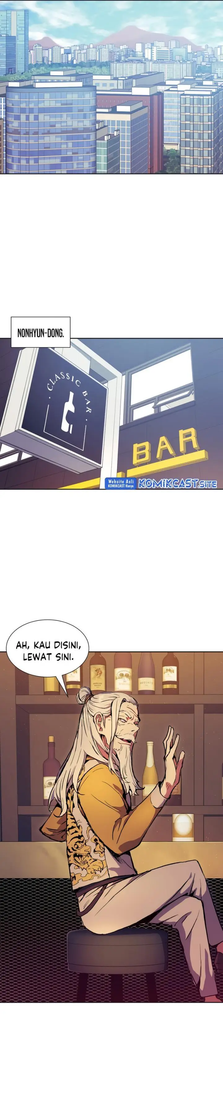 image-komik-return-of-the-broken-constellation-chapter-62-16/41