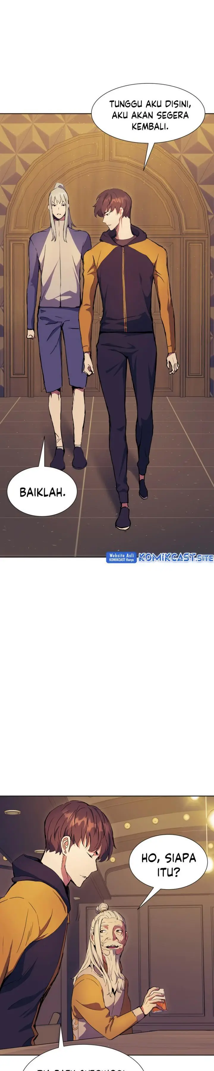 image-komik-return-of-the-broken-constellation-chapter-62-17/41