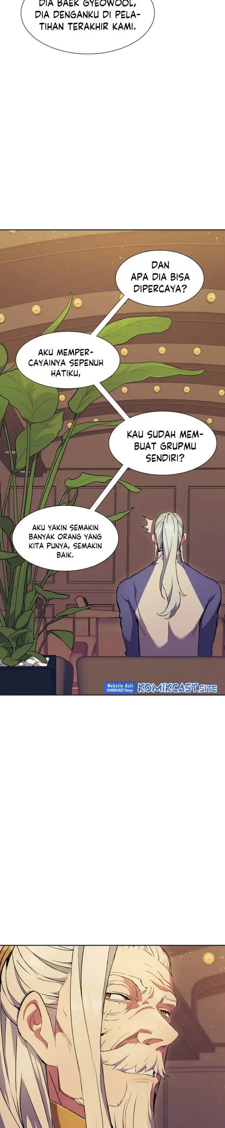 image-komik-return-of-the-broken-constellation-chapter-62-18/41
