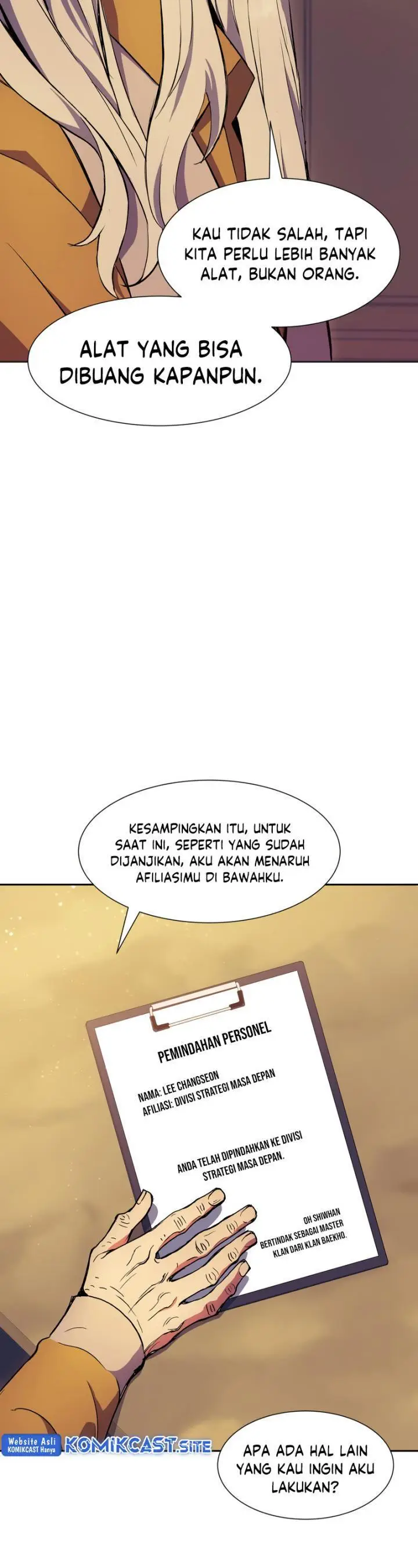 image-komik-return-of-the-broken-constellation-chapter-62-19/41