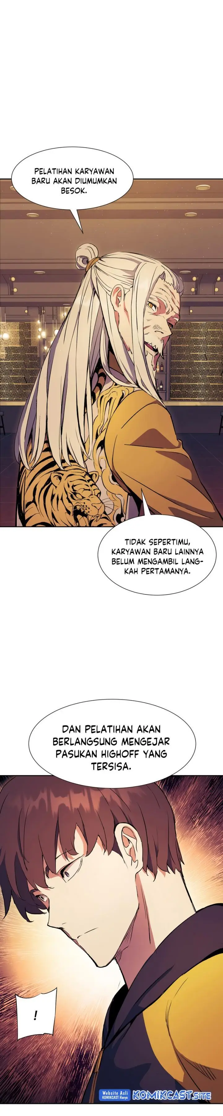 image-komik-return-of-the-broken-constellation-chapter-62-20/41