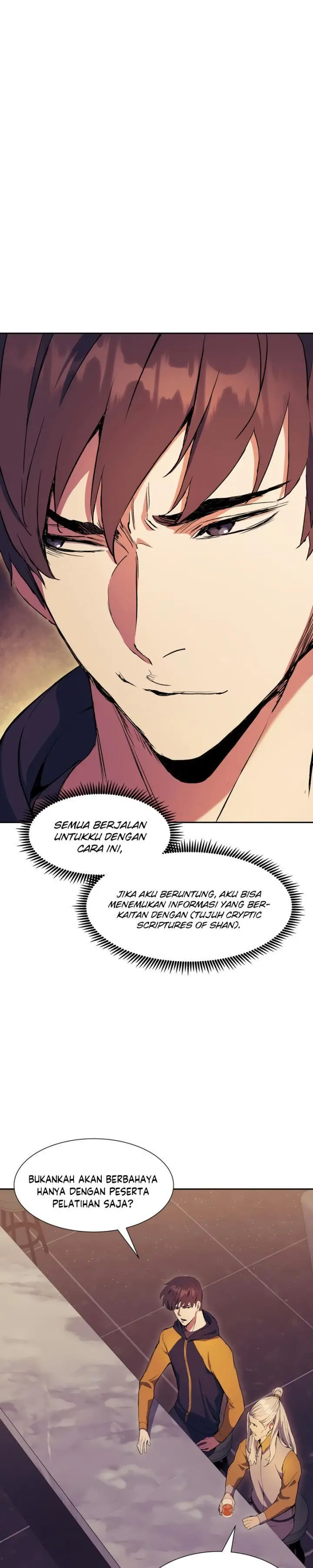 image-komik-return-of-the-broken-constellation-chapter-62-21/41