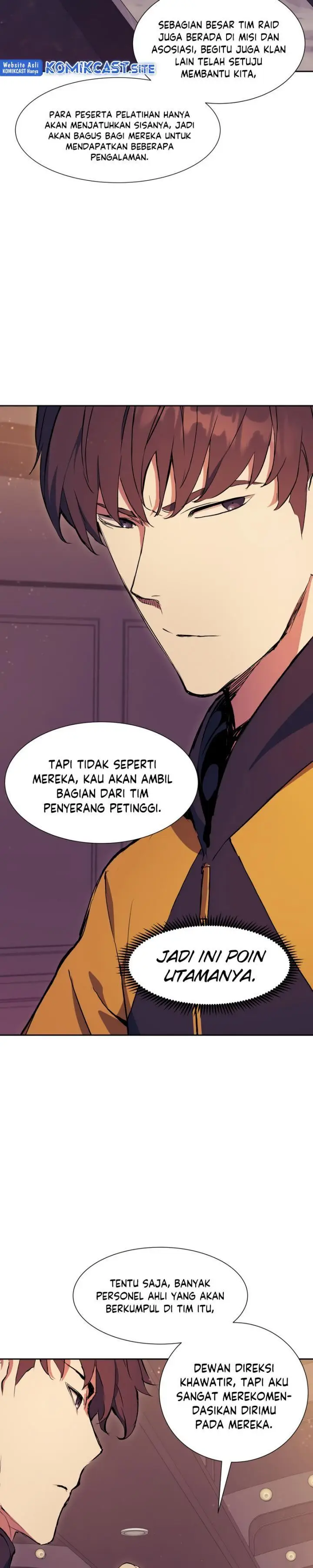 image-komik-return-of-the-broken-constellation-chapter-62-22/41