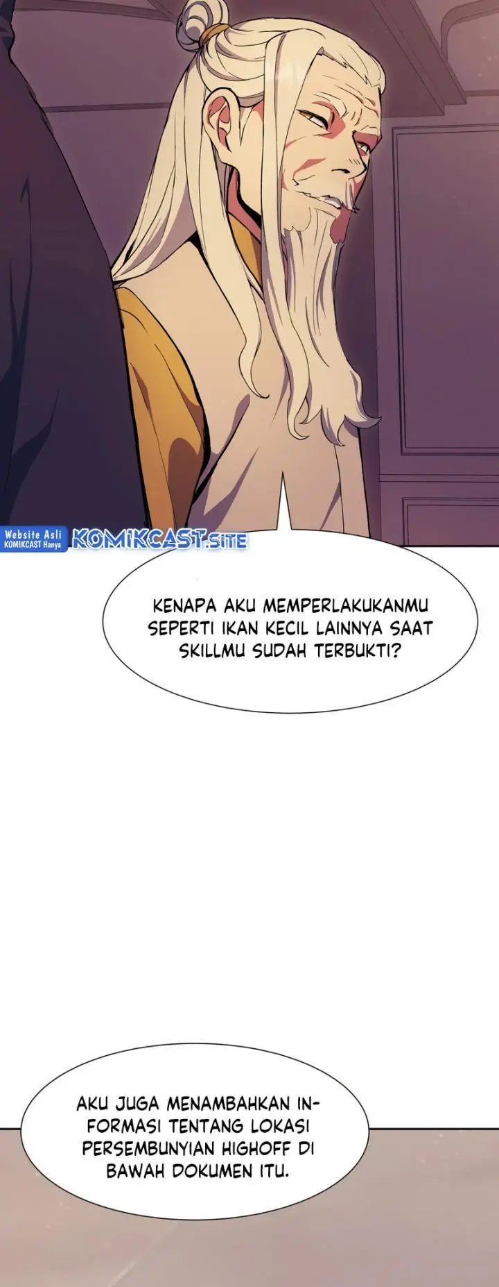 image-komik-return-of-the-broken-constellation-chapter-62-23/41
