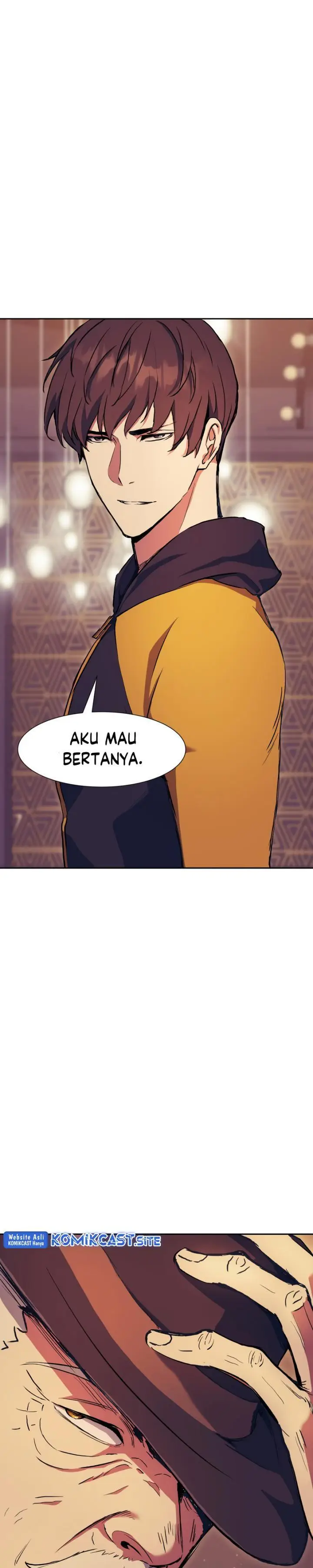 image-komik-return-of-the-broken-constellation-chapter-62-25/41