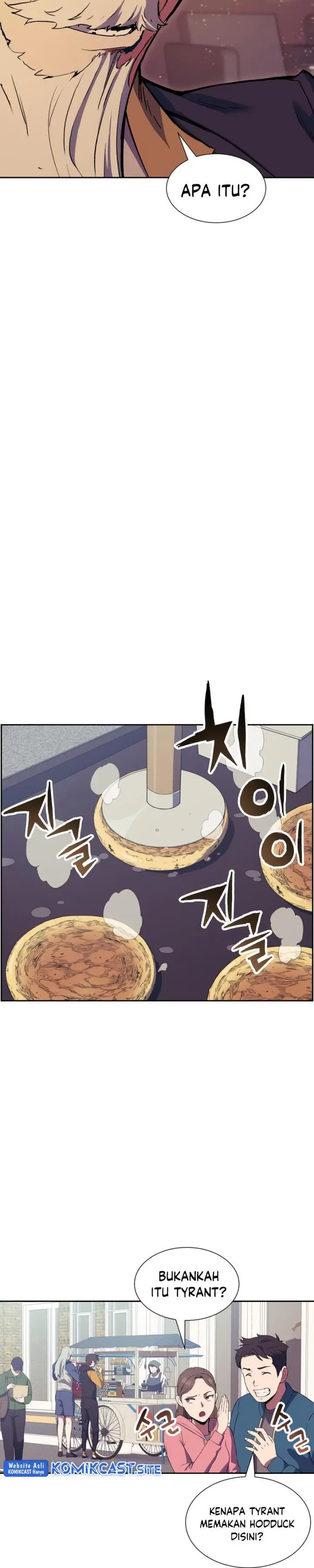 image-komik-return-of-the-broken-constellation-chapter-62-26/41