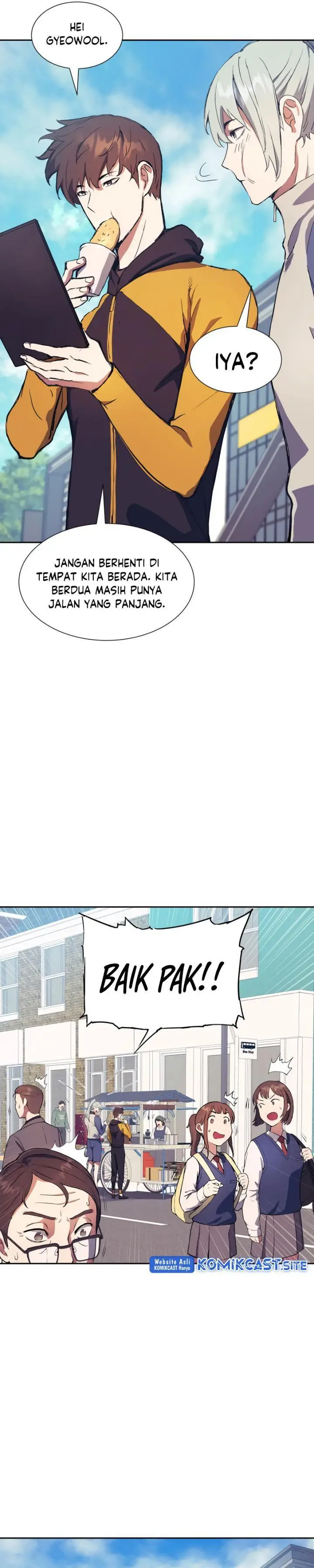 image-komik-return-of-the-broken-constellation-chapter-62-28/41