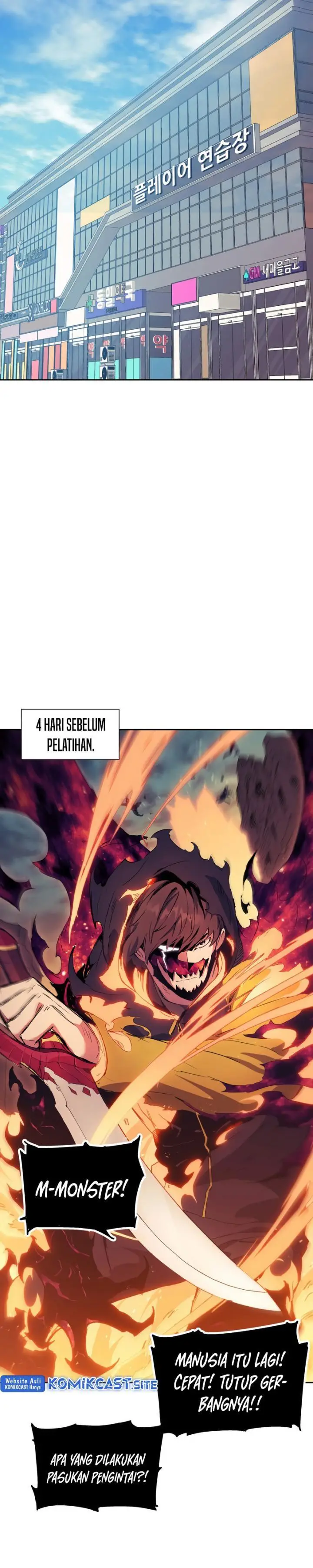image-komik-return-of-the-broken-constellation-chapter-62-29/41