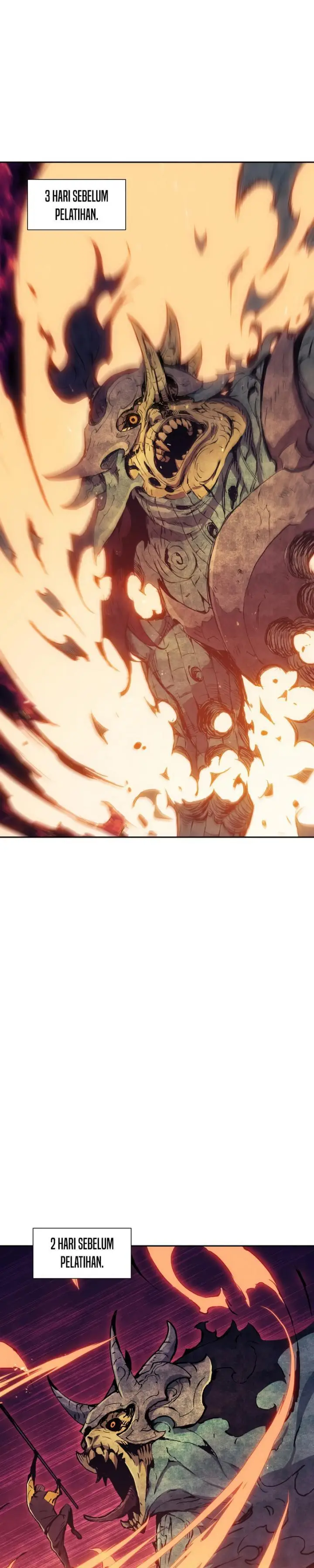 image-komik-return-of-the-broken-constellation-chapter-62-30/41