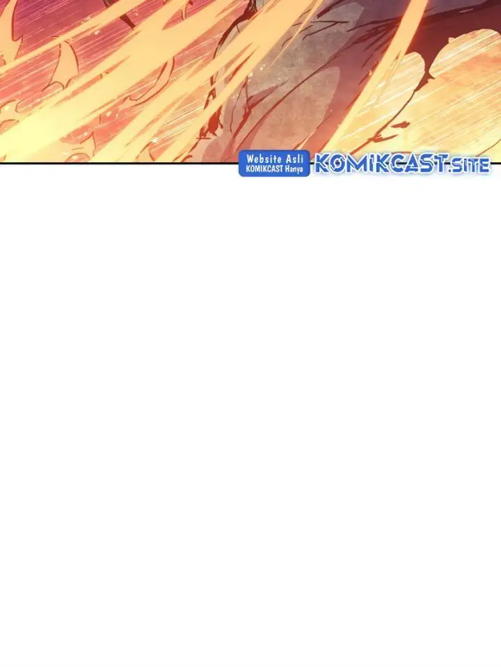 image-komik-return-of-the-broken-constellation-chapter-62-31/41