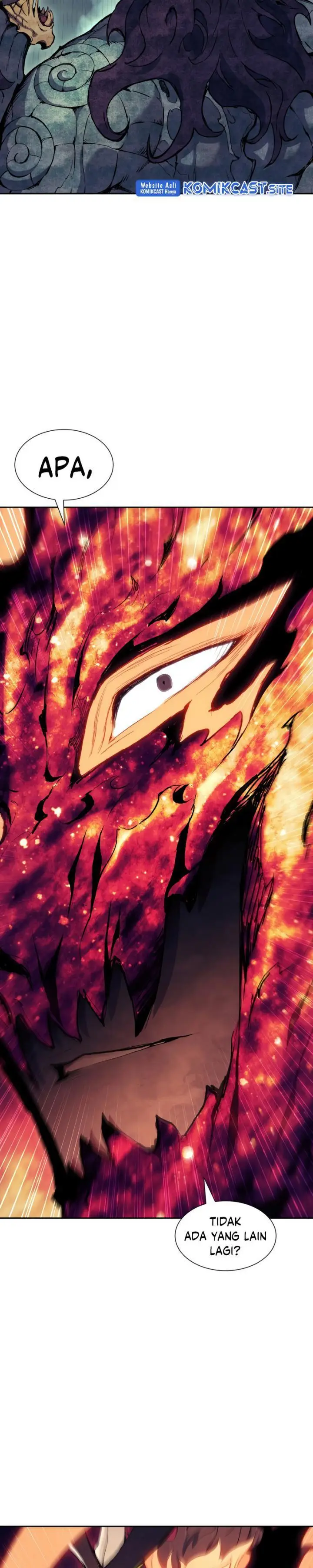 image-komik-return-of-the-broken-constellation-chapter-62-33/41