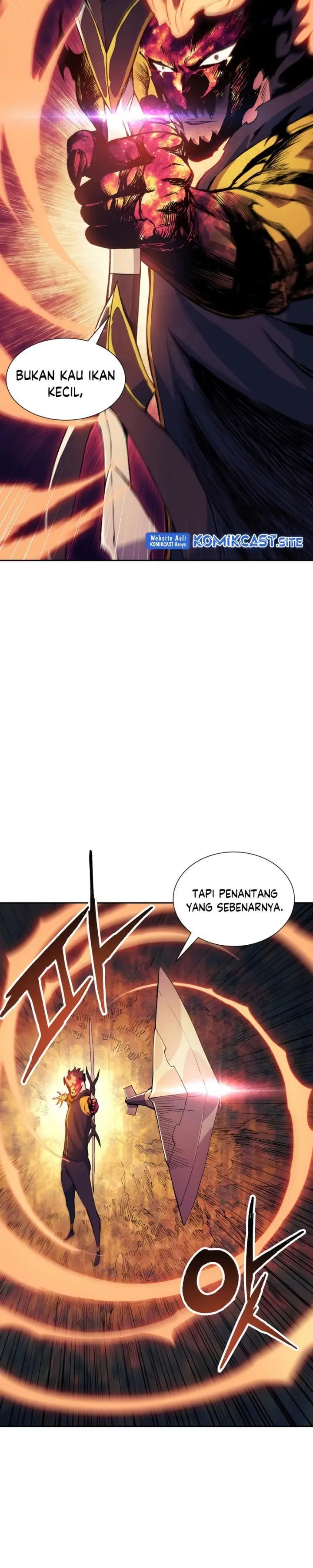 image-komik-return-of-the-broken-constellation-chapter-62-34/41