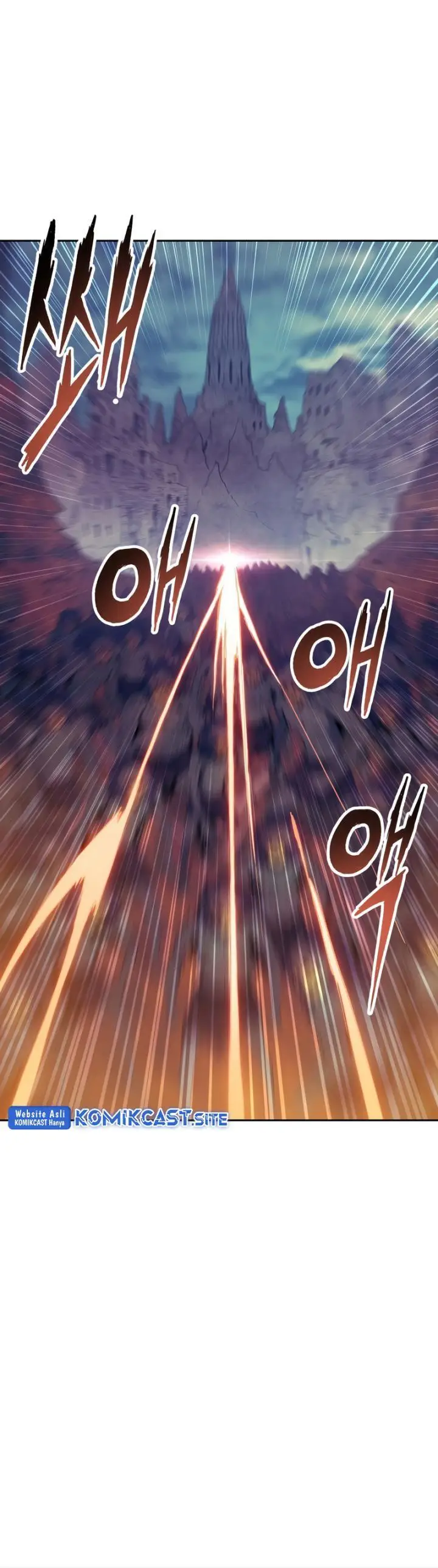 image-komik-return-of-the-broken-constellation-chapter-62-35/41