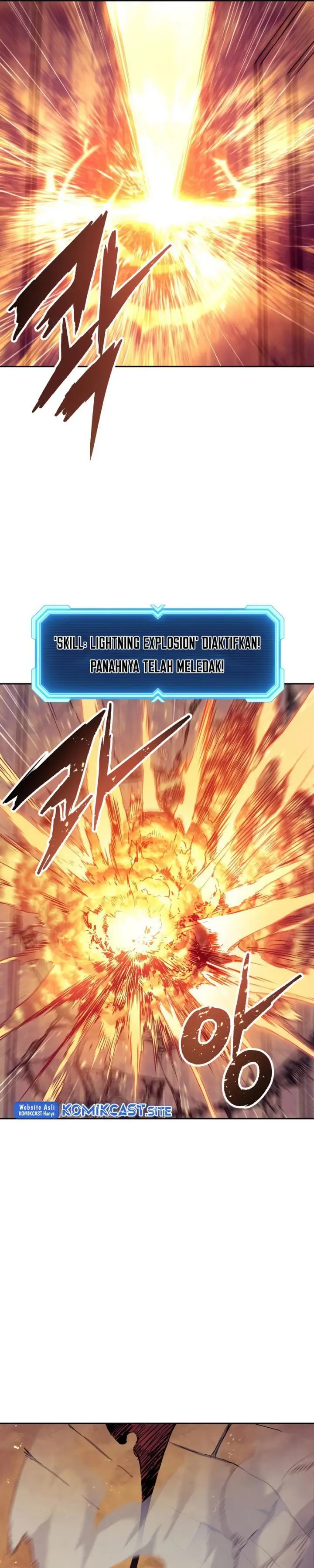 image-komik-return-of-the-broken-constellation-chapter-62-36/41